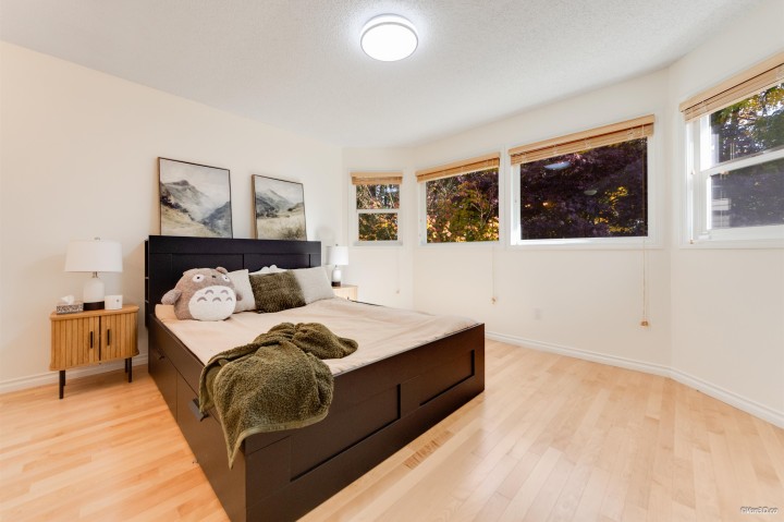 Photo 25 at 6707 Laburnum Street, Kerrisdale, Vancouver West