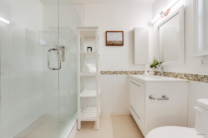 Photo 21 at 6707 Laburnum Street, Kerrisdale, Vancouver West