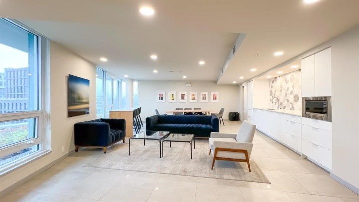 Photo 23 at 508 - 180 E 2nd Avenue, Mount Pleasant VE, Vancouver East