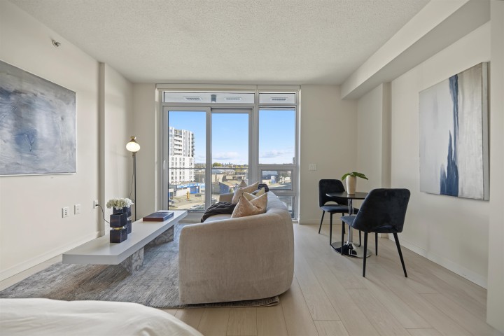 Photo 2 at 508 - 180 E 2nd Avenue, Mount Pleasant VE, Vancouver East