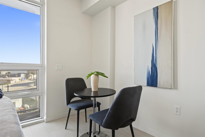 Photo 6 at 508 - 180 E 2nd Avenue, Mount Pleasant VE, Vancouver East