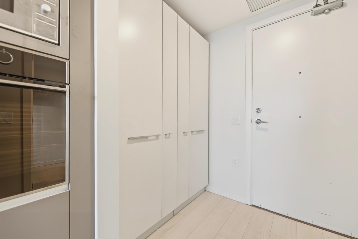 Photo 12 at 508 - 180 E 2nd Avenue, Mount Pleasant VE, Vancouver East