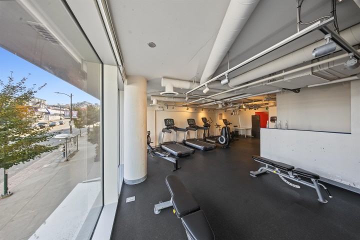 Photo 22 at 508 - 180 E 2nd Avenue, Mount Pleasant VE, Vancouver East