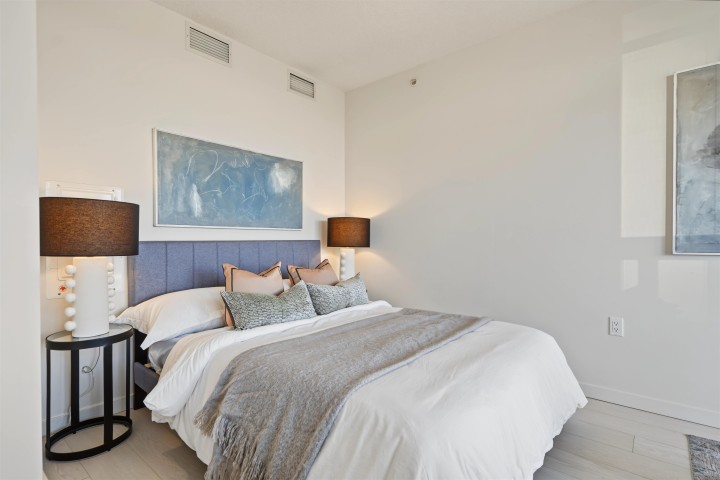 Photo 7 at 508 - 180 E 2nd Avenue, Mount Pleasant VE, Vancouver East