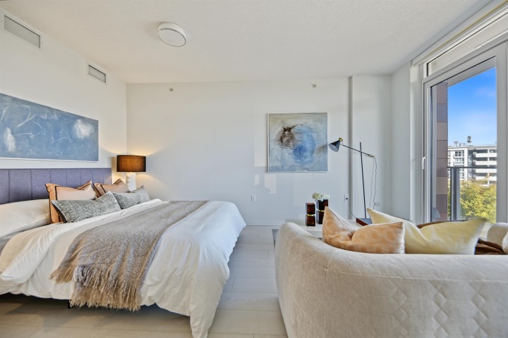 Photo 3 at 508 - 180 E 2nd Avenue, Mount Pleasant VE, Vancouver East
