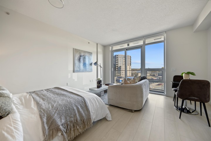 Photo 1 at 508 - 180 E 2nd Avenue, Mount Pleasant VE, Vancouver East
