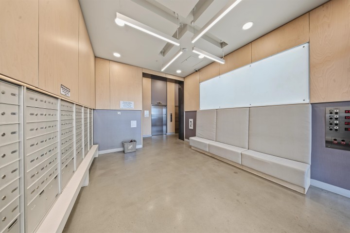Photo 24 at 508 - 180 E 2nd Avenue, Mount Pleasant VE, Vancouver East