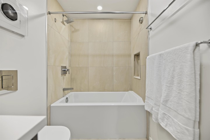 Photo 15 at 508 - 180 E 2nd Avenue, Mount Pleasant VE, Vancouver East