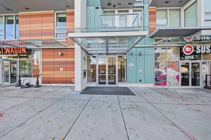 Photo 25 at 508 - 180 E 2nd Avenue, Mount Pleasant VE, Vancouver East