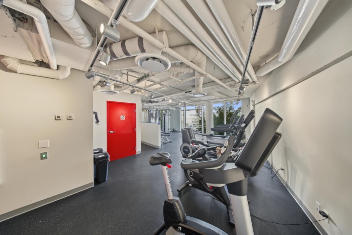 Photo 21 at 508 - 180 E 2nd Avenue, Mount Pleasant VE, Vancouver East