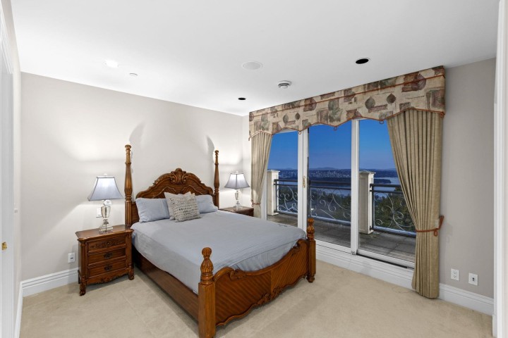 Photo 23 at 1579 Errigal Place, Canterbury WV, West Vancouver