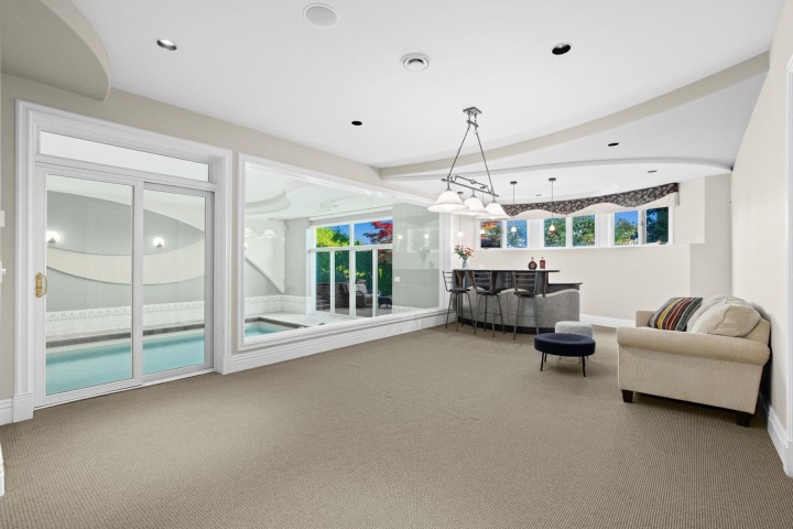 Photo 27 at 1579 Errigal Place, Canterbury WV, West Vancouver
