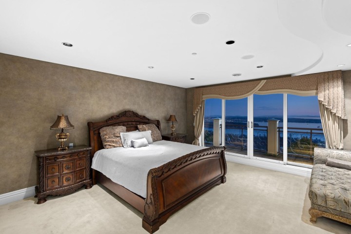Photo 16 at 1579 Errigal Place, Canterbury WV, West Vancouver