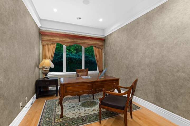 Photo 12 at 1579 Errigal Place, Canterbury WV, West Vancouver