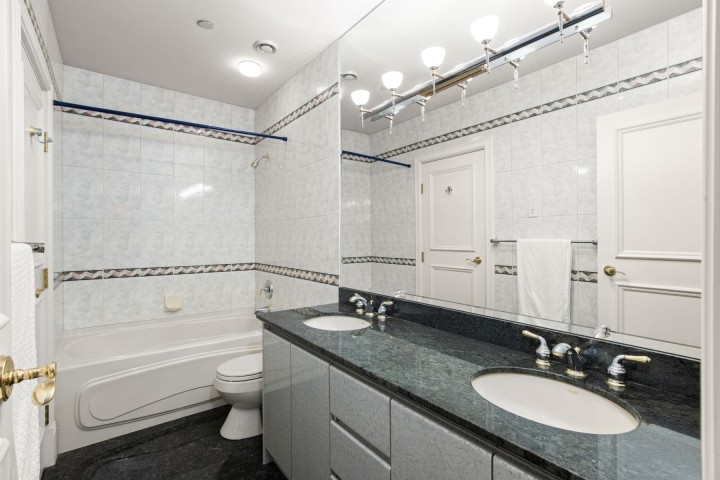 Photo 26 at 1579 Errigal Place, Canterbury WV, West Vancouver
