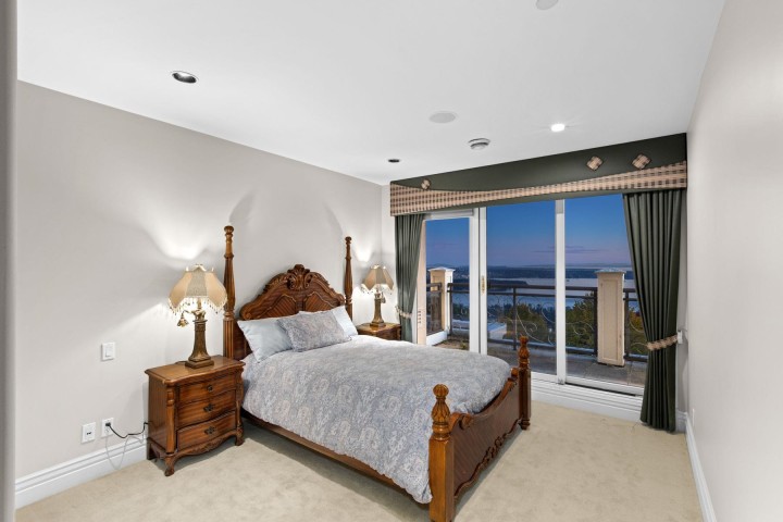 Photo 22 at 1579 Errigal Place, Canterbury WV, West Vancouver