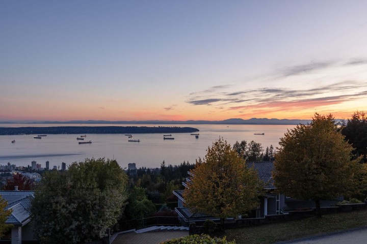 Photo 36 at 1579 Errigal Place, Canterbury WV, West Vancouver