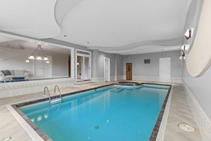 Photo 28 at 1579 Errigal Place, Canterbury WV, West Vancouver