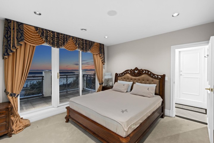 Photo 24 at 1579 Errigal Place, Canterbury WV, West Vancouver