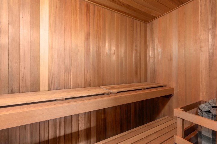 Photo 30 at 1579 Errigal Place, Canterbury WV, West Vancouver