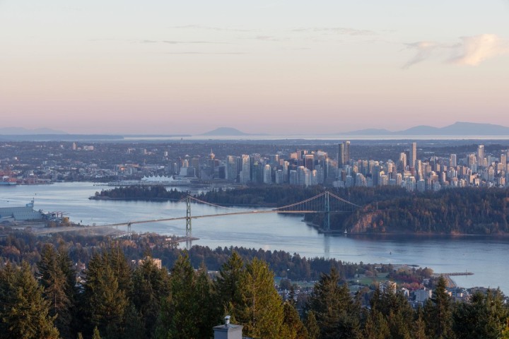 Photo 34 at 1579 Errigal Place, Canterbury WV, West Vancouver