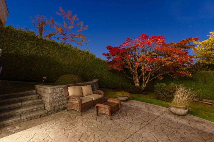 Photo 38 at 1579 Errigal Place, Canterbury WV, West Vancouver