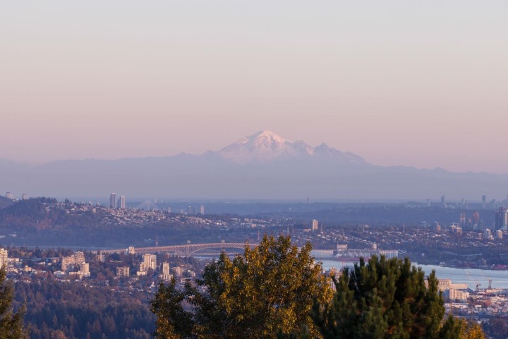 Photo 33 at 1579 Errigal Place, Canterbury WV, West Vancouver
