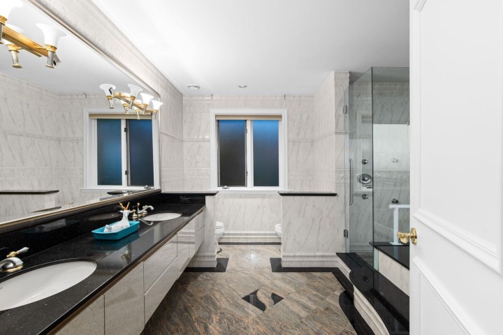 Photo 18 at 1579 Errigal Place, Canterbury WV, West Vancouver