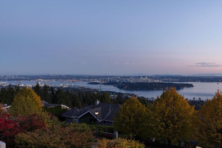 Photo 37 at 1579 Errigal Place, Canterbury WV, West Vancouver