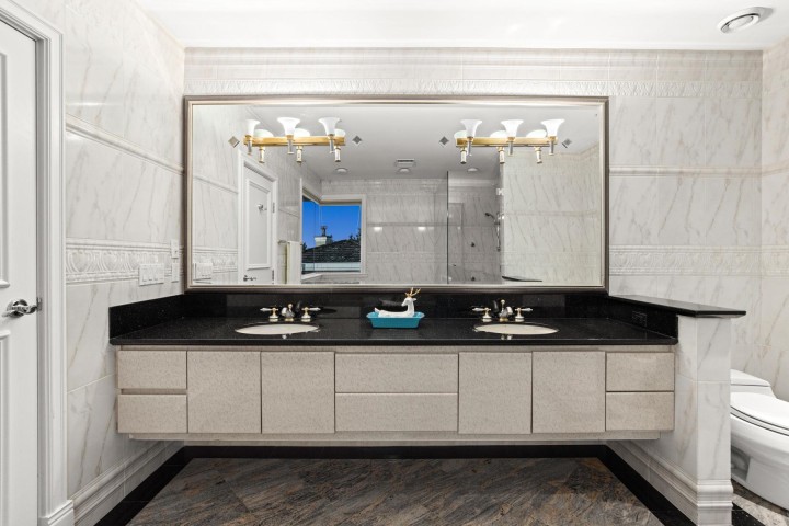Photo 19 at 1579 Errigal Place, Canterbury WV, West Vancouver