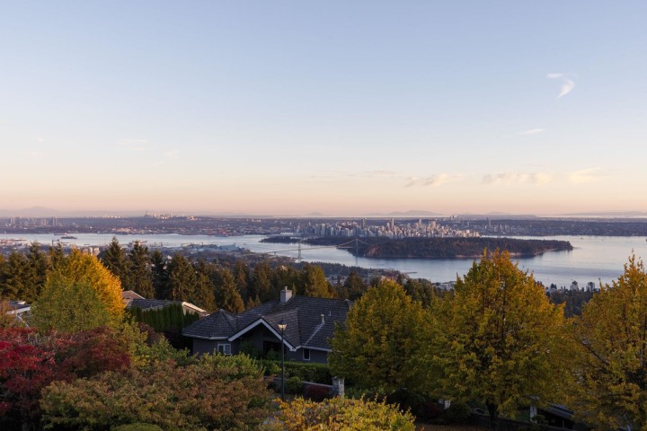 Photo 35 at 1579 Errigal Place, Canterbury WV, West Vancouver