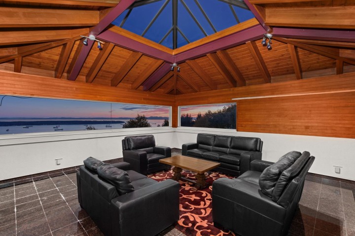 Photo 25 at 1579 Errigal Place, Canterbury WV, West Vancouver