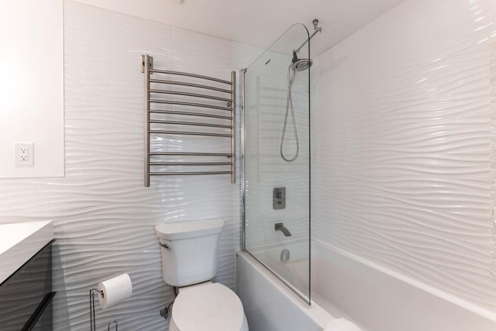 Photo 28 at 1103 - 1575 Beach Avenue, West End VW, Vancouver West