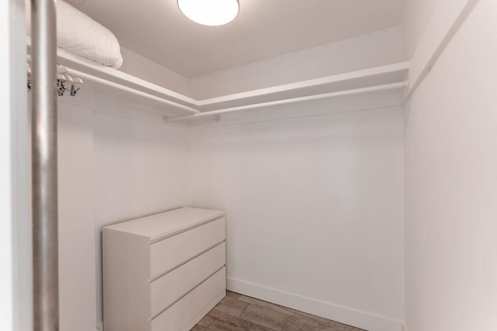 Photo 29 at 1103 - 1575 Beach Avenue, West End VW, Vancouver West