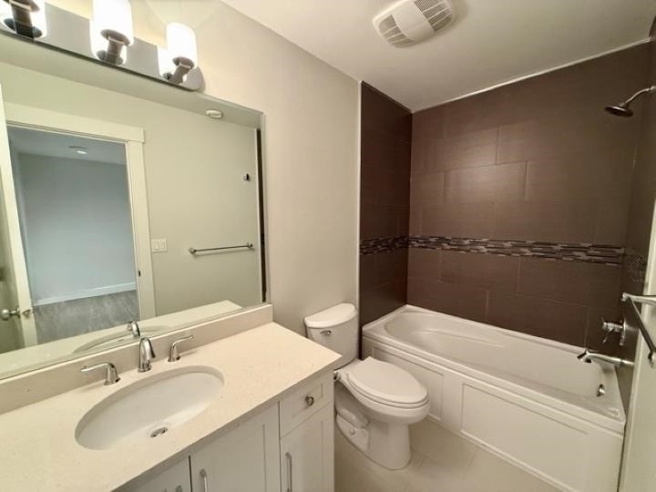 Photo 27 at 2023 Larson Road, Central Lonsdale, North Vancouver
