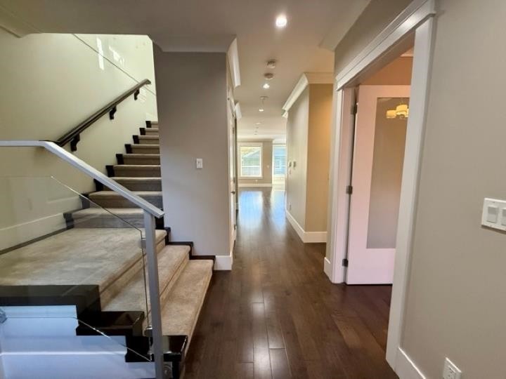Photo 2 at 2023 Larson Road, Central Lonsdale, North Vancouver