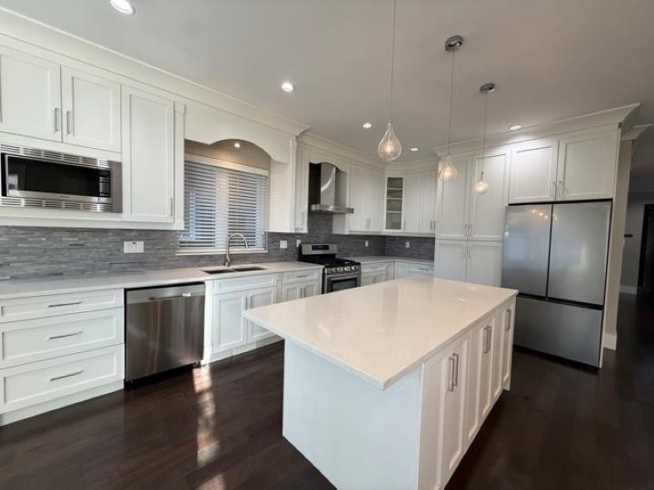 Photo 13 at 2023 Larson Road, Central Lonsdale, North Vancouver