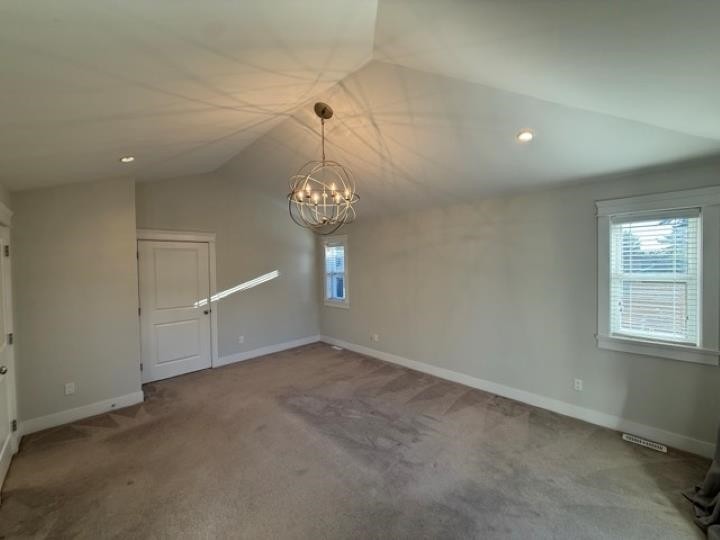 Photo 17 at 2023 Larson Road, Central Lonsdale, North Vancouver