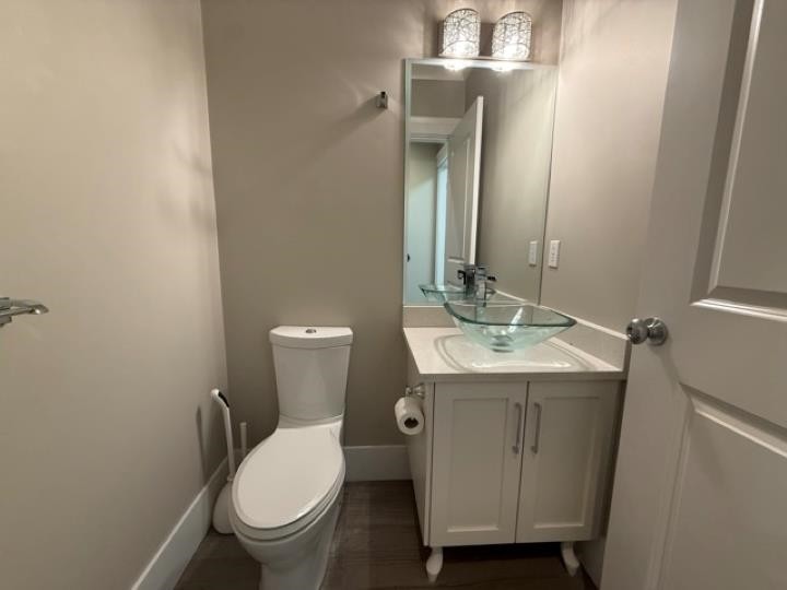 Photo 16 at 2023 Larson Road, Central Lonsdale, North Vancouver