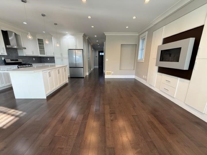 Photo 12 at 2023 Larson Road, Central Lonsdale, North Vancouver