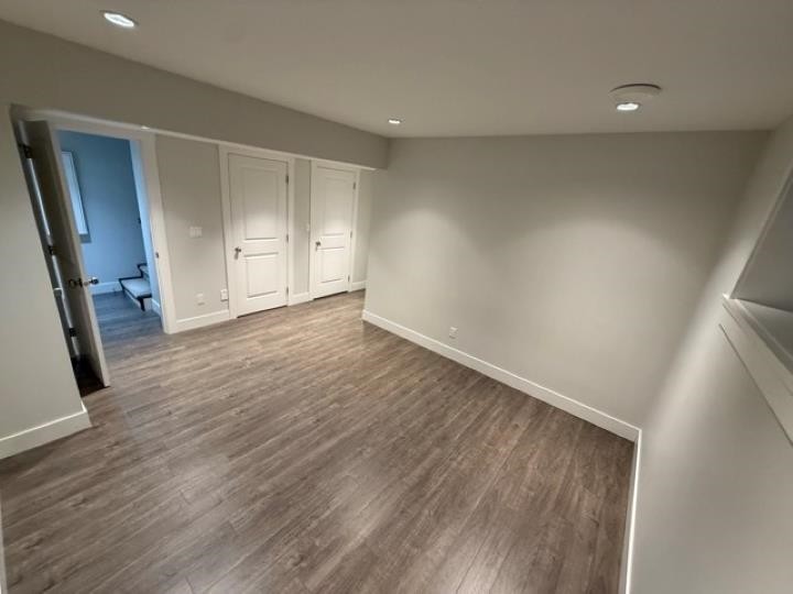 Photo 26 at 2023 Larson Road, Central Lonsdale, North Vancouver