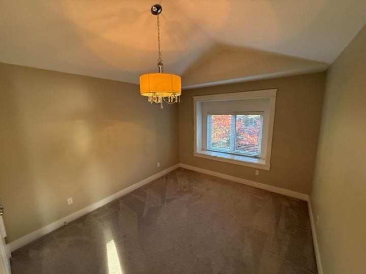 Photo 22 at 2023 Larson Road, Central Lonsdale, North Vancouver