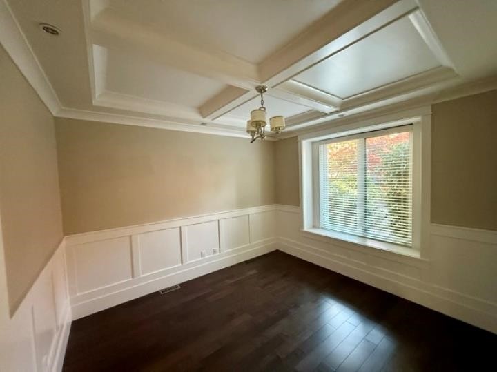 Photo 3 at 2023 Larson Road, Central Lonsdale, North Vancouver