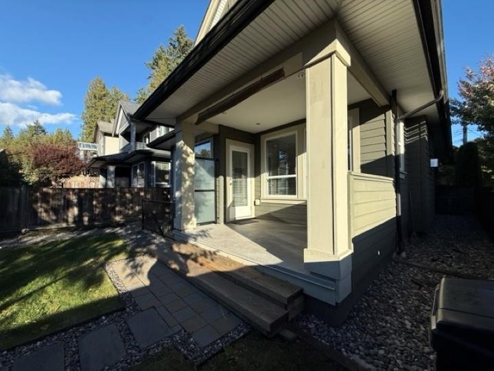 Photo 36 at 2023 Larson Road, Central Lonsdale, North Vancouver