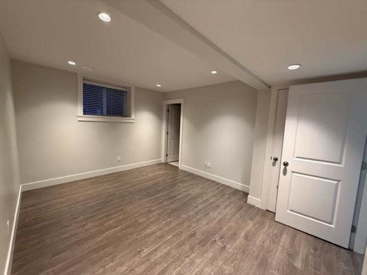 Photo 32 at 2023 Larson Road, Central Lonsdale, North Vancouver