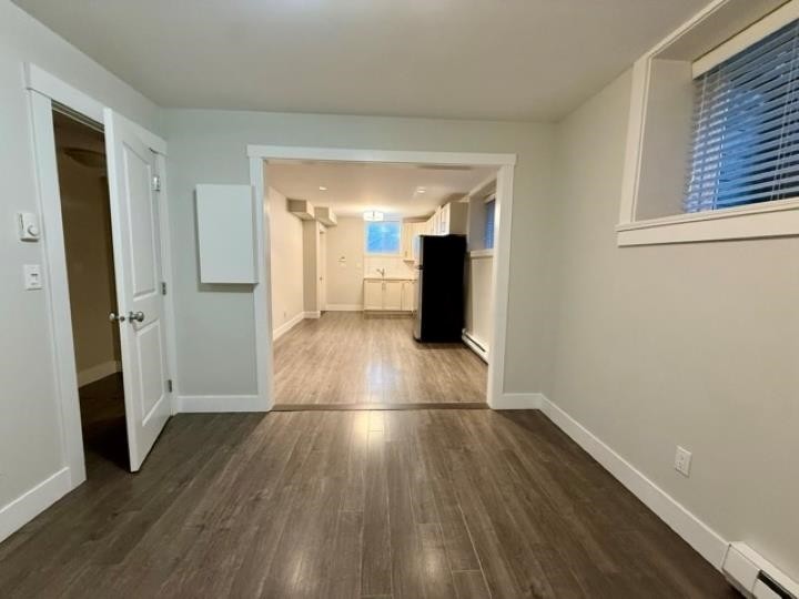 Photo 28 at 2023 Larson Road, Central Lonsdale, North Vancouver