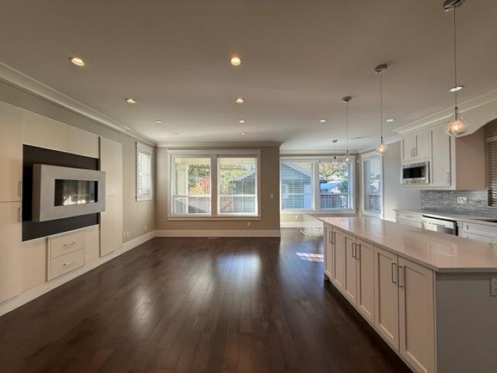 Photo 5 at 2023 Larson Road, Central Lonsdale, North Vancouver