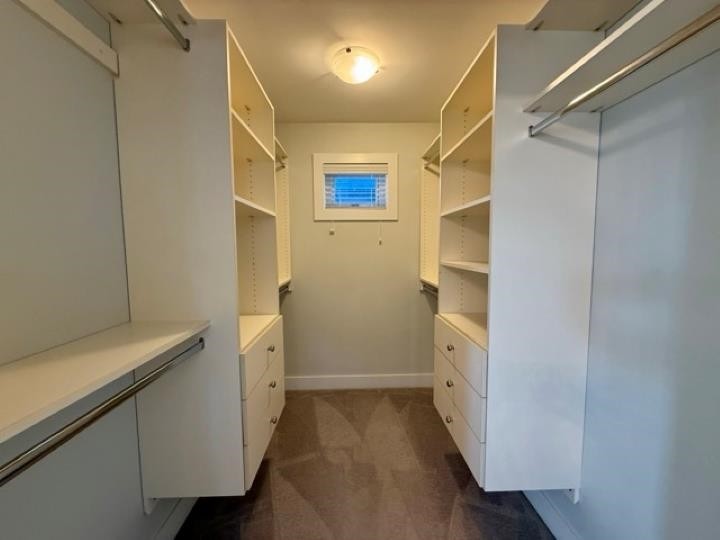 Photo 20 at 2023 Larson Road, Central Lonsdale, North Vancouver