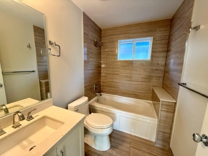 Photo 24 at 2023 Larson Road, Central Lonsdale, North Vancouver