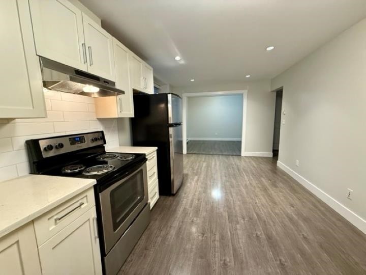 Photo 30 at 2023 Larson Road, Central Lonsdale, North Vancouver